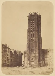 [Saint-Jacques-torony]