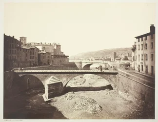Bécs St. Colombe