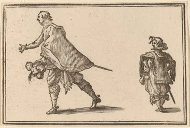 Gentleman és oldala