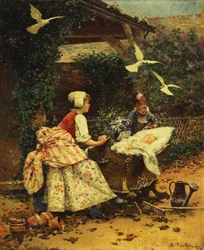 Békés Alvás,