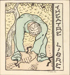 Mr. Bute; Felesége szeretője; A gyönyörű művelet