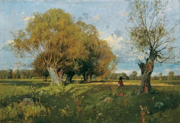 Automotiv Lichtenworth közelében