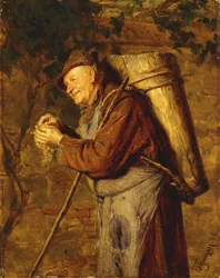 Kolostori termékek, 1888