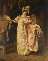 Érkezés,