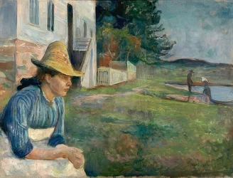 Este. 1888