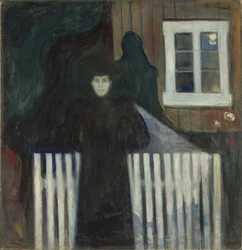 Holdfény