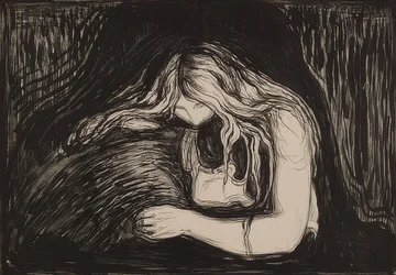 Vámpír II. 1895/1902