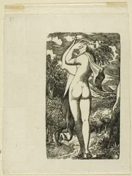 A Bachchanati