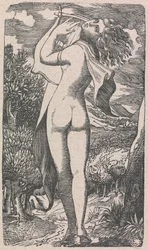 A Bachchanati