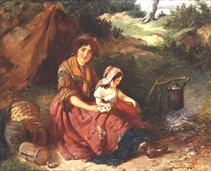 A Jósok