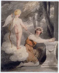 „Rózsákkal koronázott ifjúság”, 1780-1848