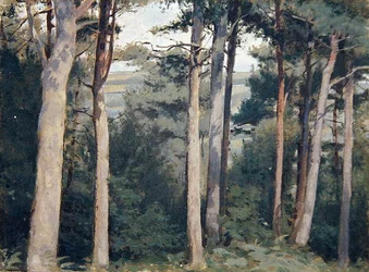 Lambert kastély