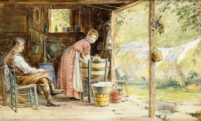 Mosónap, 1890
