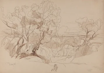 Santa Decca, Korfu, 1848. május 28. (126)