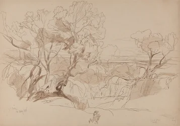 Santa Decca, Korfu, 1848. május 28. (126)