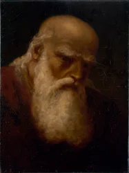 Szent Lukács