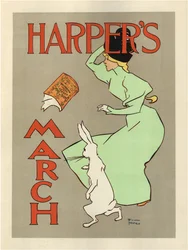 Harpers, 1894. március