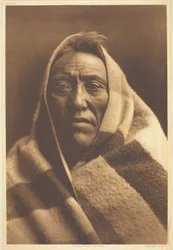 Középborjú-Piegan