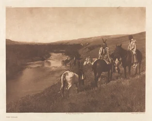 Portfolio VI, 184-219