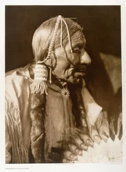 Esipermi-Comanche
