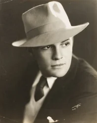 Hollywoodi portré