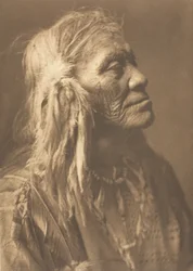 Luqaíôt - Kittitas,