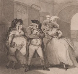 Többnejűség, 1787. augusztus 1.