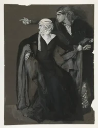 Hamlet:
