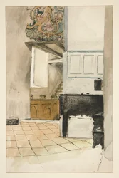 Interior Study   1347618   hu       hungarian Successfully Translated  Original: Portrait of Charles V (Ghent Translat: Portrait of Charles V (Ghent 1414077 hu hungarian Successfully Translated Original: Spijsuitdeling aan pelgrims en bedelaars bij een klo