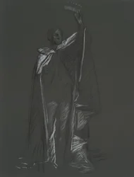 Study of Peer for