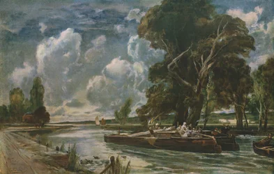 A kapitányok születésnapja, 19. század vége, 1930 körül.