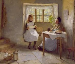 Hírek külföldről