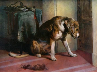 Suspense, 19. század, 1912.