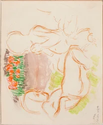 Ohne Titel