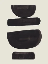 Modern absztrakt egyensúly
