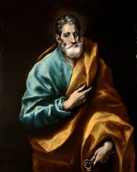Péter apostol