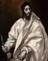 Szent Bertalan