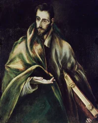 Nagy Szent Jakab