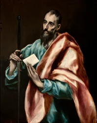 Pál apostol