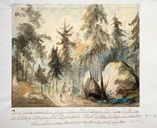 "A patkókő", Finspång, Östergötland, Svédország (25780761224)
