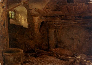 Belső, n.d.