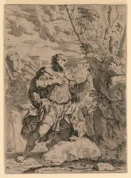Szent Eustace