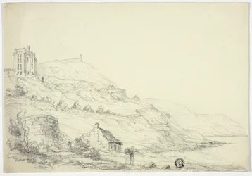 A Strandtől Kilkennyig