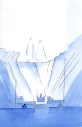 Krisztus és az Ő Szent Anyja nagyon közel állnak mindannyiunkhoz a novéna és az áldás idején - hogy vigasztaljon minket és meghallja imáinkat, 2002 (papíron)