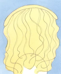 Isten olyan, mint egy állandó jelenlét felettünk, amely az egész Földet eléri, hogy megérintsen, segítsen, gyógyítson, megnyugtasson, tanítson és vigasztaljon, 2004 (papíron)
