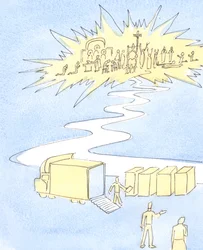 Egyedül a Szentírás? A Szentírás Isten ajándéka, 2004 (papíron)