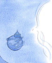 A szent angyalok is Isten teremtményei – tiszta szellemek munkálkodnak az egyház és a világ védelmében, 2002 (papíron nem)