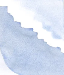 Krisztus kegyelme a tökéletlen lélek kemény, göröngyös felületére árad, aki - minden önátadásával - magába vonja a kegyelmet., 2001 (papíron)