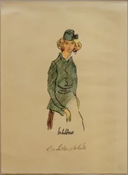 Schlôme