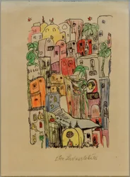 Théba Jussuffal